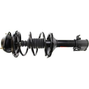 Monroe Quick-Strut 172243 Suspension Strut and Coil Spring Assembly for Subaru Outback in Saudi Arabia
