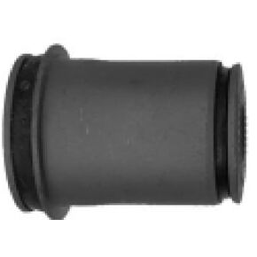1pc/Package Suspension Liner 48061-26010 48061-26050 48061-26031 48061-35011 48061-35030 YANGMO-AUTO in Saudi Arabia