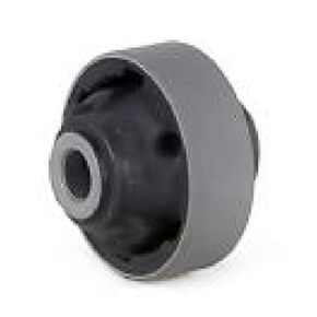 1pc/Package Suspension Liner 54570-ED50A 54570ED50A YANGMO-AUTO in Saudi Arabia