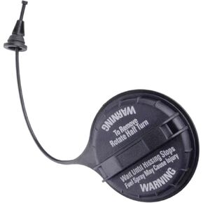 Gas Cap Fuel Cap FC920 F4TZ-9030-C Compatible with 1983-2008 Ford Bronco II Ranger Explorer Windstar Aerostar Excursion F150 F250 HD F350 E350 Super Duty Truck E150 E250 E350 Econoline Club Wagon in Saudi Arabia