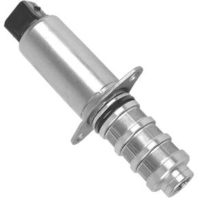 9A110530401 Camshaft Adjuster Variable Valve for VVT Solenoid 9A110530402 in Saudi Arabia