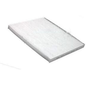 Replacement Cabin Air Filter fits 2016-2018 Nissan Maxima (-) in Kuwait