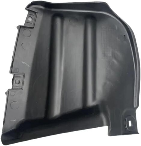 Rear Fender Liner MudGuard Compatible for HONDA CIVIC SNA FA1 FD 2006-2011 Rear Wheel Direct Fit Car Accessory(2 pcs) in Saudi Arabia