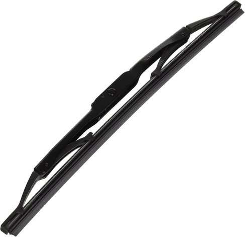 Genuine Honda 76730-S10-305 Windshield Wiper Blade, 300mm in Kuwait