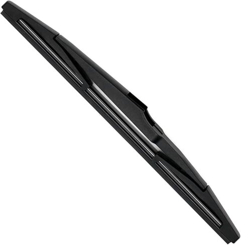 Rear Wiper Blade for Chevy Blazer 2024 2025 for GMC Terrain Chevy Equinox 2022-2024 Exact Fit for LT Premier RS LS AT4 Denali SLE SLT trims Rear Back Windshield Wiper Blade for 2025 2024 2023 2022 in Saudi Arabia