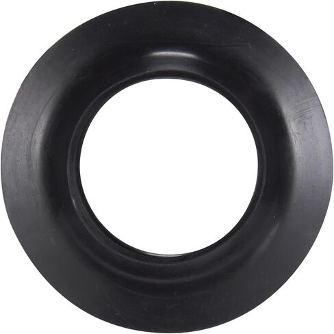 Fuel Filler Neck Grommet Compatible With Dodge Ram 1500 Van 1995 1996 1997 1998 1999 PC-906928 in Kuwait