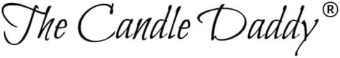 The Candle Daddy 4th of July 5 Pack - 5 Amazing Fourth of July Summer Wax Melts - 30 Total Cubes - 10 Total Ounces in Kuwait