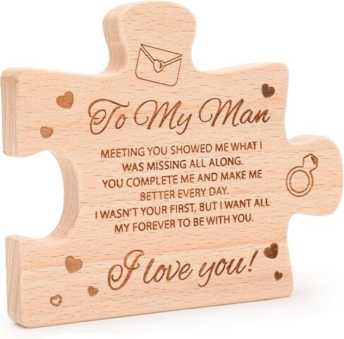 Funny Fathers day Dad Gifts from Daughter Son Wife , Dad Jokes Funny Fathers Day Card, Step Dads Father Day Gift, Dads Joke Gifts Cool Cute Fathers Days Present from Kids Daughter - Christmas Dad Gifts in Saudi Arabia