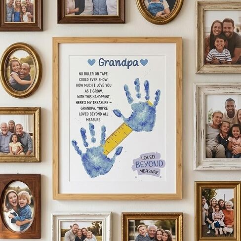 Funny Fathers day Dad Gifts from Daughter Son Wife , Dad Jokes Funny Fathers Day Card, Step Dads Father Day Gift, Dads Joke Gifts Cool Cute Fathers Days Present from Kids Daughter - Christmas Dad Gifts in Saudi Arabia