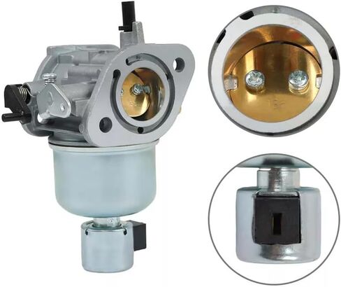 لاستبدال المكربن ​​15003-7081 يناسب Fh491v- Bs04 لكاواساكي، لمكربن ​​هيبا لكاواساكي fh491v، fh491v المكربن، المكربن ​​لكاواساكي kh491v، لكاواساكي fh491v in Kuwait