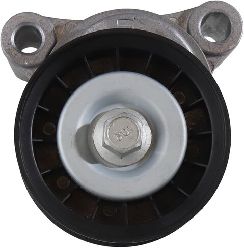 39083 Belt Tensioner Compatible with Chevy Silverado 1500 09-13, Compatible with GMC Sierra 1500 2500 10-13, Compatible with Cadillac Escalade 09-14, V8 4.8L 5.3L 6.0L 6.2L in Kuwait