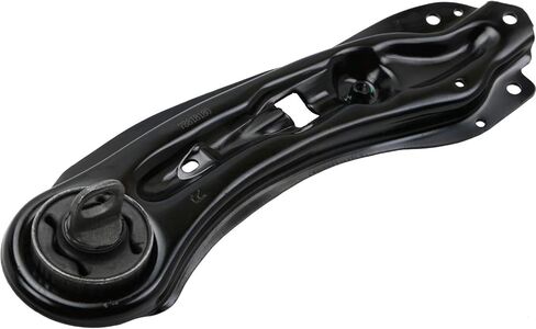 MOOG RK643090 Trailing Arm in Kuwait