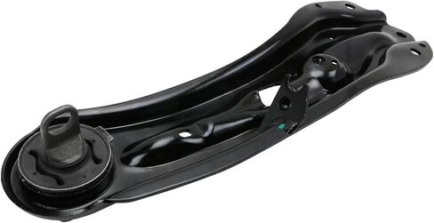 MOOG RK643090 Trailing Arm in Kuwait