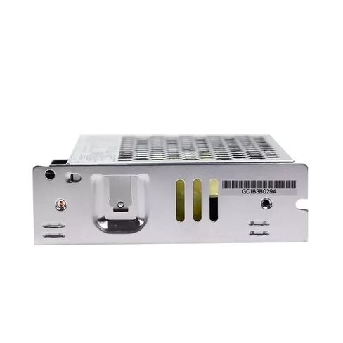 1pcs LRS-75 Series LRS-75-5 LRS-75-12 LRS-75-15 LRS-75-24 LRS-75-36 LRS-75-48 75W Single Output Switching Power Supply(LRS-75-24) in Kuwait