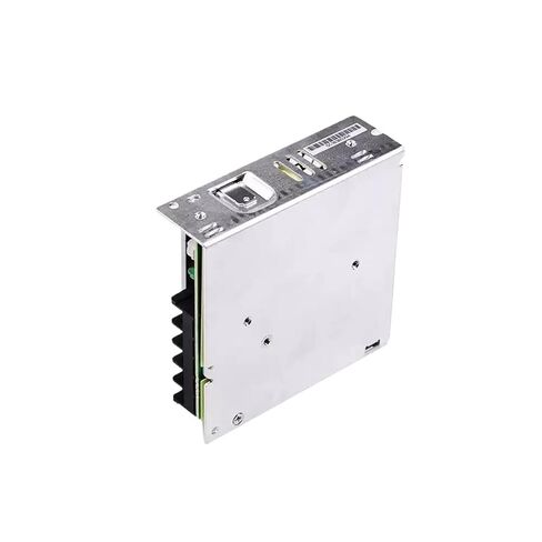 1pcs LRS-75 Series LRS-75-5 LRS-75-12 LRS-75-15 LRS-75-24 LRS-75-36 LRS-75-48 75W Single Output Switching Power Supply(LRS-75-24) in Kuwait