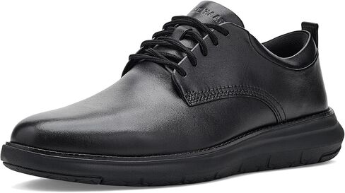 Cole Haan Mens Grand Remix Ox in Saudi Arabia
