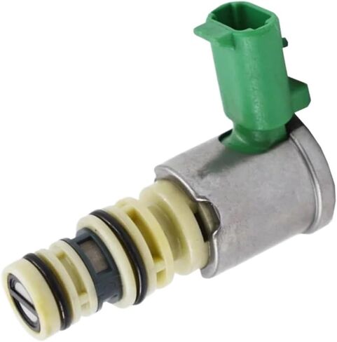 5 قطعة 5L40E مجموعة الملف اللولبي ناقل الحركة الأوتوماتيكي للسيارة متوافقة مع جميع GM & BMW Shift TCC 99-03 96022804 10478146 24212690 24227792 8683187 in Kuwait