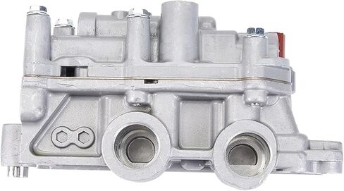 Renovate 15820-R70-A05 Car VVT Variable Valve Timing Solenoid Valve Compatible With Honda Pilot 3.5 15820R70A05 Tools Car Accessories in Kuwait