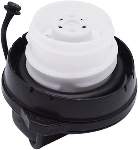 Genuine Gas Fuel Filler Cap For Honda Accord Civic CR-V Odyssey Pilot 2006-2015 Black OEM-Quality Replacement Part in Kuwait