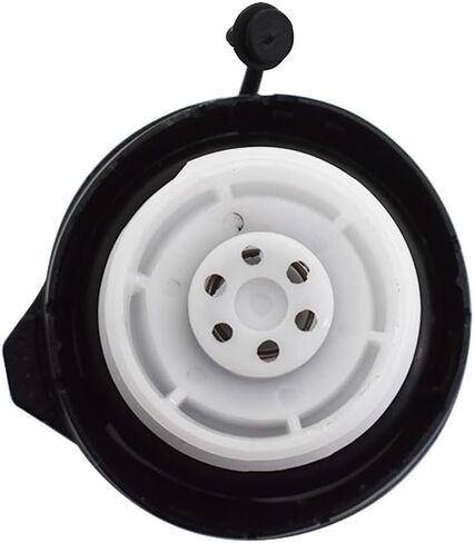 Genuine Gas Fuel Filler Cap For Honda Accord Civic CR-V Odyssey Pilot 2006-2015 Black OEM-Quality Replacement Part in Kuwait