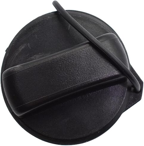 Genuine Gas Fuel Filler Cap For Honda Accord Civic CR-V Odyssey Pilot 2006-2015 Black OEM-Quality Replacement Part in Kuwait