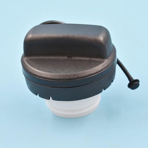Genuine Gas Fuel Filler Cap For Honda Accord Civic CR-V Odyssey Pilot 2006-2015 Black OEM-Quality Replacement Part in Kuwait