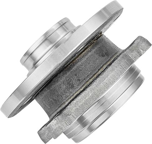 513253 Front Wheel Bearing Hub For Audi TT Quattro 08-12, for A3 Quattro 06-13,for Q3 Quattro 15-18,for A3 09-13,for Q3 15-18,for Volkswagen Tiguan 09-17,for Passat CC 09-10,for Jetta 15-18 in Kuwait