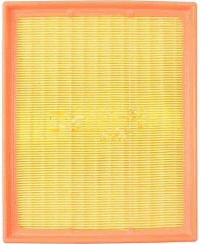 فلتر هواء لسيارة BMW 435i 2014-2016 (PG-1902764) in Kuwait
