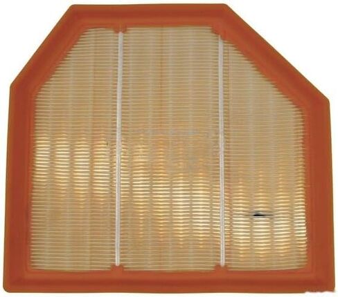 Air Filter Left for 2012-2018 BMW M6 (PG-1903175) in Kuwait