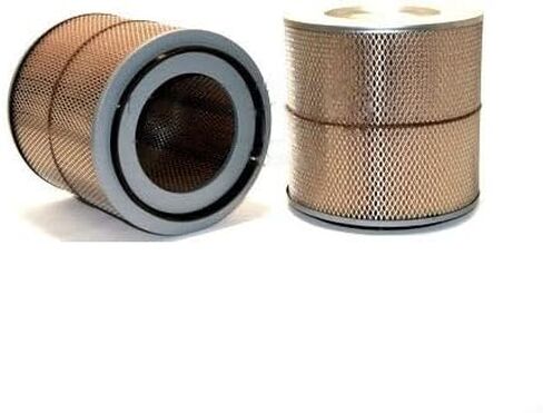 Replacement Air Filter Compatible with 1980-1990 GMC C7000 in Kuwait