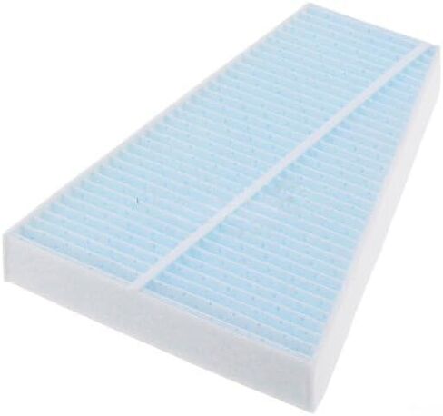 Replacement Cabin Air Filter Compatible with 1996-2005 Mercury Sable in Kuwait