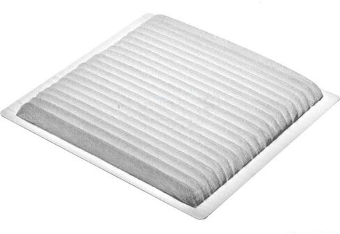 Replacement Cabin Air Filter Compatible with 2001-2007 Toyota Highlander in Kuwait