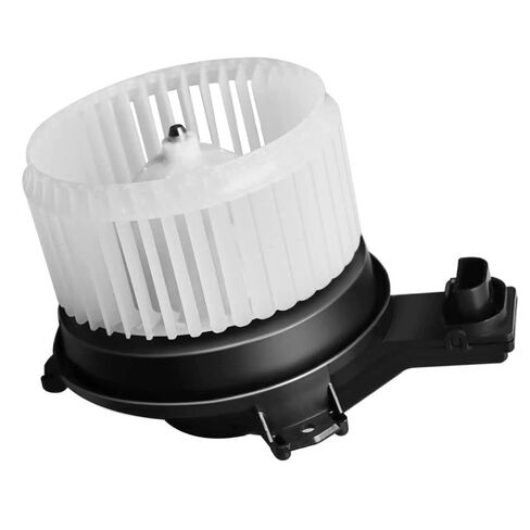 HVAC Heater Blower Motor - Compatible with Subaru 2017-2023 Impreza, 2020-2023 Legacy/Outback, 2018-2023 Crosstrek, Replace# PM4818 in Kuwait