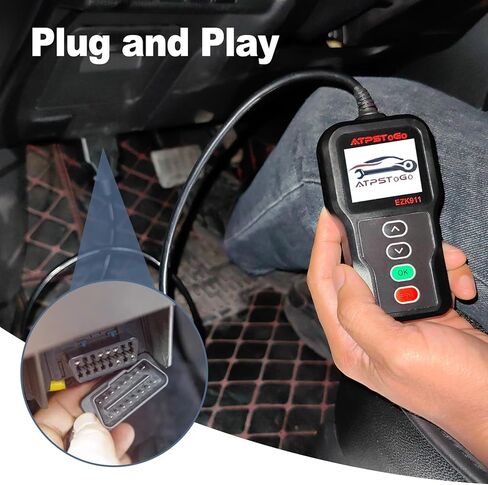 DIY Smart Key Fob Replacement Compatible with 2015 2016 Honda CRV CR-V Keyless Entry Remote Control Replace Kit FCC ID: ACJ932HK1210A 4 Button 47Chip in Saudi Arabia