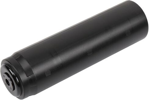 GM Genuine Parts 84378150 Rear Shock Absorber Boot in Kuwait