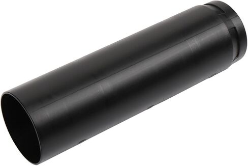 GM Genuine Parts 84378150 Rear Shock Absorber Boot in Kuwait