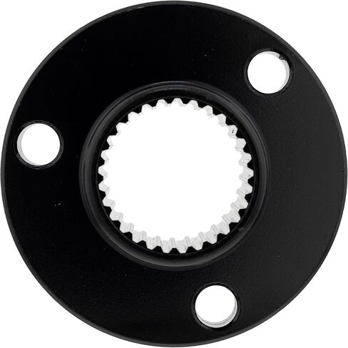 Polaris Holder Sprocket, Genuine OEM Part 450481, Qty 1 in Kuwait