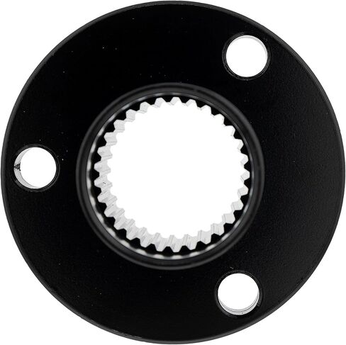 Polaris Holder Sprocket, Genuine OEM Part 450481, Qty 1 in Kuwait