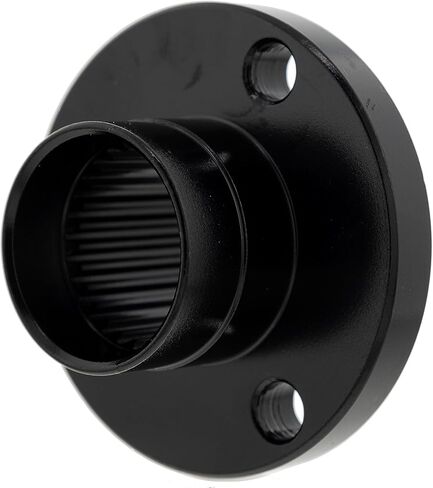 Polaris Holder Sprocket, Genuine OEM Part 450481, Qty 1 in Kuwait