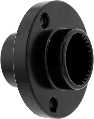 Polaris Holder Sprocket, Genuine OEM Part 450481, Qty 1 in Kuwait