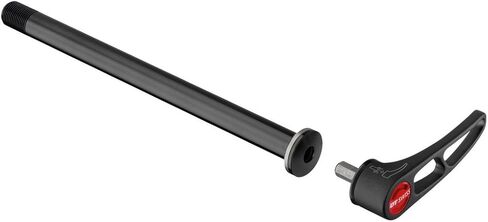 DT Swiss RWS Plug-in for Boost 12 mm / 148 mm with Aluminium Lever - 12 x 1.5 mm Thread in Saudi Arabia