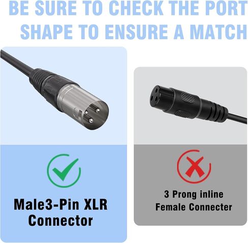 24V 2A Male 3-Pin XLR Charger Compatible with Jazzy Power Chair, Pride Mobility, Shoprider, Drive Medical, Bladez, Go Go Elite Traveller in Saudi Arabia