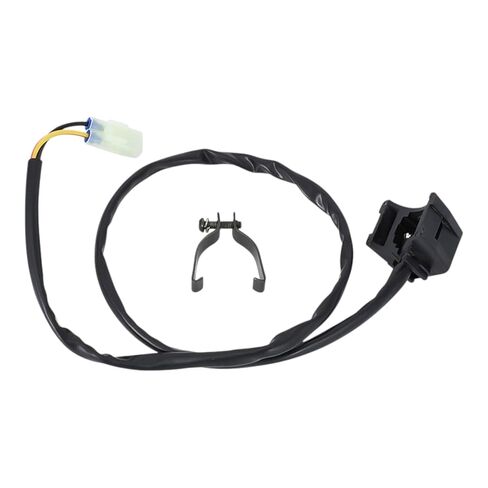 Engine Starter Switch Start Button Assembly for Yamaha TTR230 WR250F WR450F in Kuwait