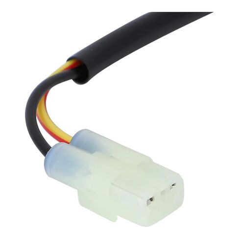 Engine Starter Switch Start Button Assembly for Yamaha TTR230 WR250F WR450F in Kuwait