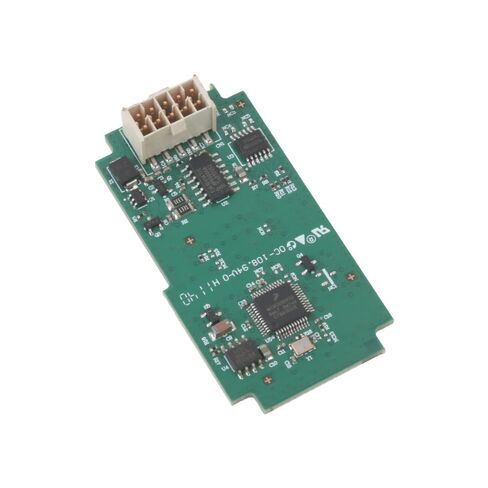Right Handlebar Control Switch Circuit Board Hand Control Module for Harley 883 1200N FLHX Street Glide X48 2015-2021 (Right) in Saudi Arabia