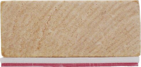 C&D Visionary Rubber Stamp DC Comics Originals Justice League Logo Rubber Stamp in Kuwait