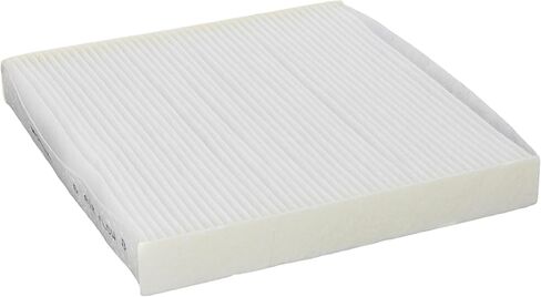 Honda 80292-SDA-407 Cabin Air Filter for Accord, Civic, CRV, Odyssey, Passport, Pilot, and Ridgeline in Kuwait