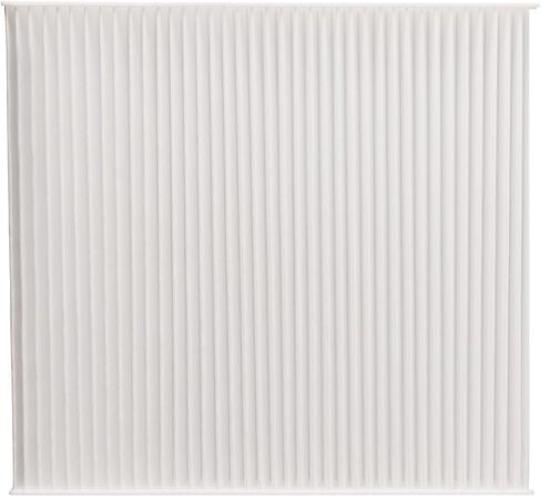 Air Filter Element 68406048AA High-Efficiency Cabin Air Filter Compatible with 2016-2021 RAM 1500 2500 3500 4500 Replaces 68318365AA in Kuwait