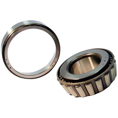 Front Outer Differential Pinion Bearing for Nissan Frontier,Pathfinder 1998 1999 2000 2001 2002 2003 2004 1 PCS in Saudi Arabia