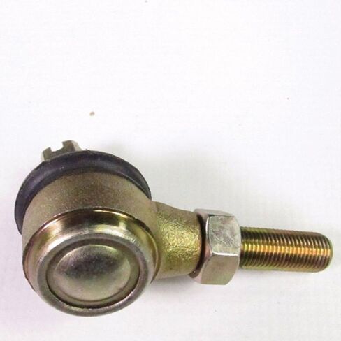 Kandi OEM Tie-Rod End(Ball Joint) for 110cc, 125cc, 150cc, and 250cc GoKarts in Saudi Arabia